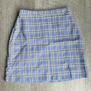 Hollister Skirt